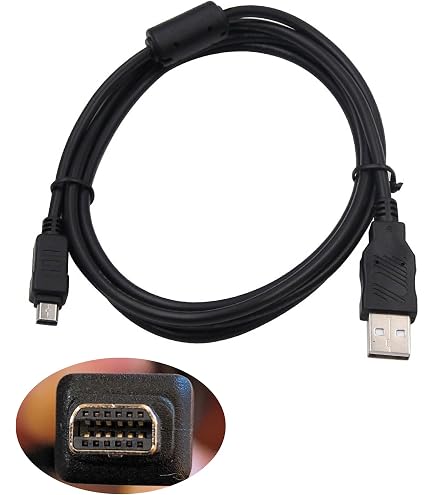 Amazon.co.jp: Olympus RS31H フットスイッチ プロフェッショナル